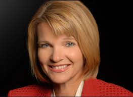 Sen.  Mathis chairs committee holding hearings on Medicaid privatization