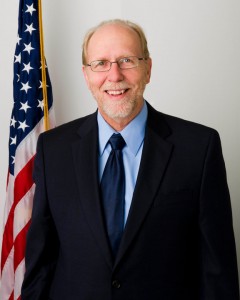 Dave Loebsack Official