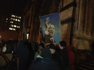 MLK Banner