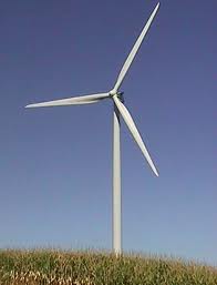 windfarm
