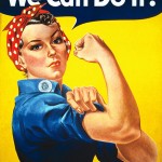 rosie_the_riveter