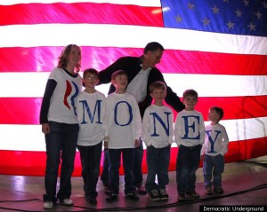 Image (2) MITT-ROMNEY-RMONEY-300x239.jpg for post 11887