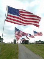 Image (1) memorial-day-flags-2012.jpg for post 12694