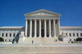 Image (1) supreme-court.jpg for post 13215