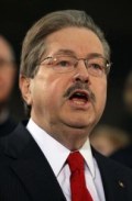 T.Branstad