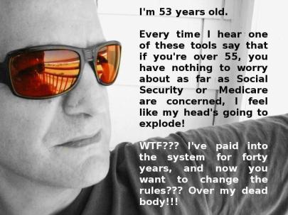 Image (1) medicare-cutoff-question.jpg for post 14844