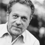 robert reich