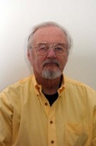 donald kaul