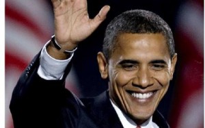 barack_obama2011-waving-wide