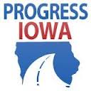 Image (1) progress-iowa.jpg for post 17381