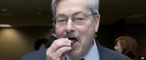 branstad