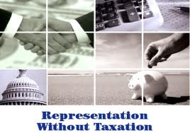 dirty thirty corporations