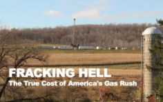 fracking-hell-1