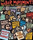 Labor Movement