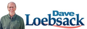 loebsack banner2