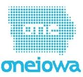 one iowa icon
