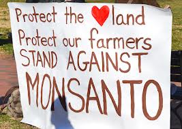 Monsanto