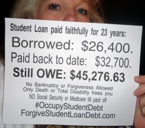 STUDENT_DEBT