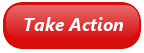 take_action