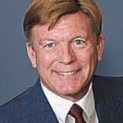 Bob Krause