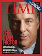 dean factor