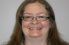 photo/whitehouse.gov