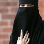 approved dental technician uniform - Iowa Supreme Court