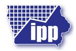 Iowa Policy Project