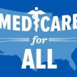 Image (2) medicare-for-all-150x150.jpg for post 20634