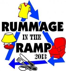 Rummage_in_Ramp_logo-2013