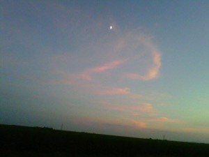 From Trish Nelson at RAGBRAI