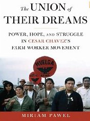 Union of Their Dreams