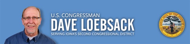 Image (1) Loebsack-header.jpg for post 20947