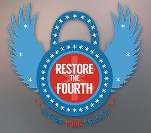 Restore the Fourth
