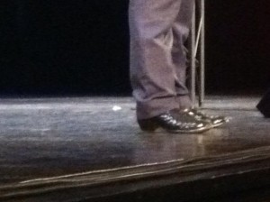 Ted Cruz Boots Photo Credit Mike Wiser