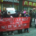 striking-fast-food-workers