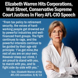 Image (2) elizabeth-warren-fiery-aflcio-speech-300x300.jpg for post 21851