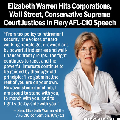 Image (1) elizabeth-warren-fiery-aflcio-speech.jpg for post 21851