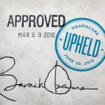 Thank You, Mr. President