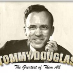 tommy-douglas-greatest