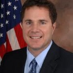 bruce braley