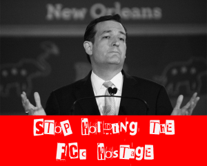 cruz_fcc
