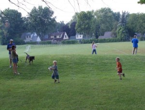 more photos at http://ricefield.weebly.com/photos.html