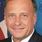 steve king