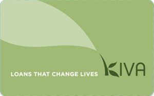 kiva_card
