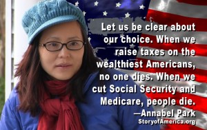 people die when ss is cut