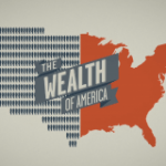 wealth_of_america