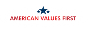 american values first
