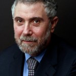 Paul Krugman