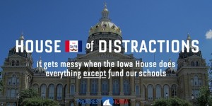 HouseOfDistractionsShare